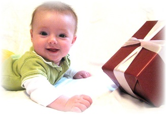 Gifts, flowers to Albania, Dhurata lule ne Shqiperi